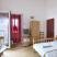 Appartamenti Antic, alloggi privati a Budva, Montenegro - apart br 7d